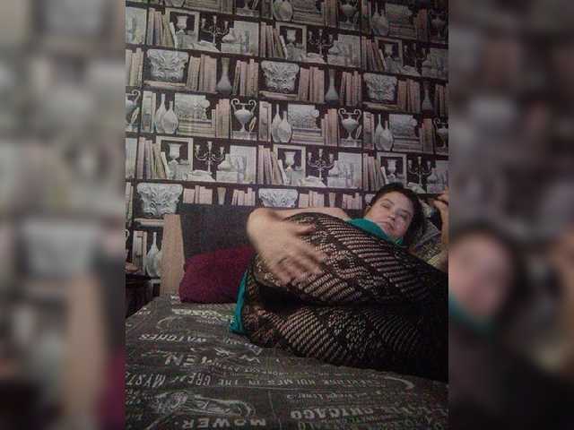 Live sex webcam photo for -Raven40- #276864271