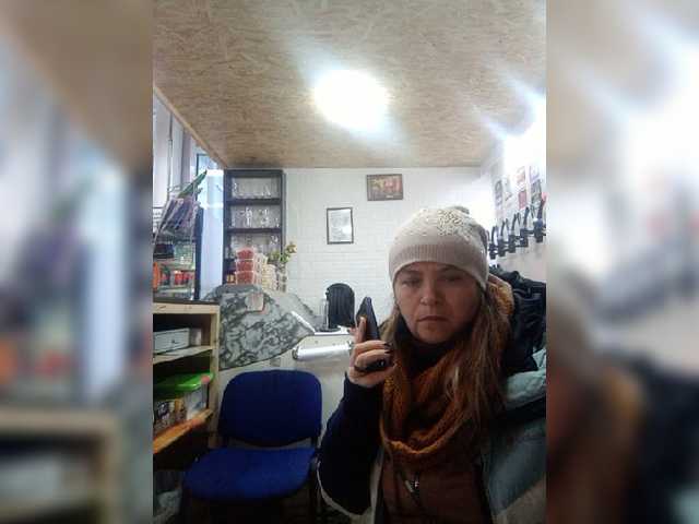 Live sex webcam photo for -Raven40- #276871219