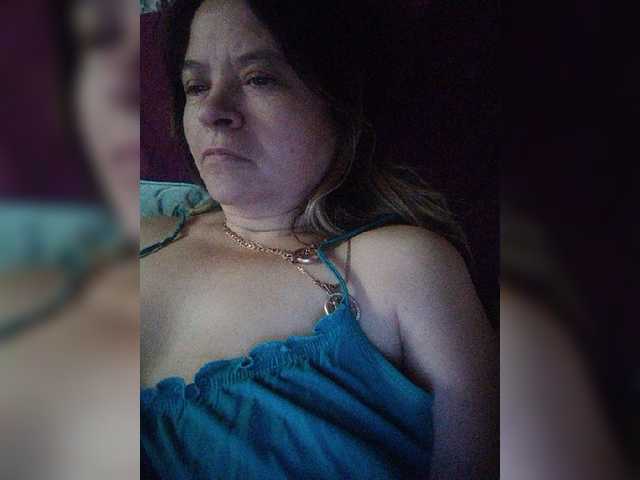 Live sex webcam photo for -Raven40- #276905324