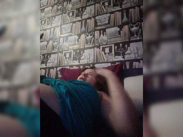 Live sex webcam photo for -Raven40- #276906789