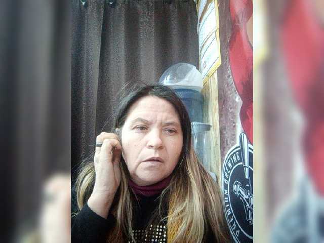 Live sex webcam photo for -Raven40- #276914116