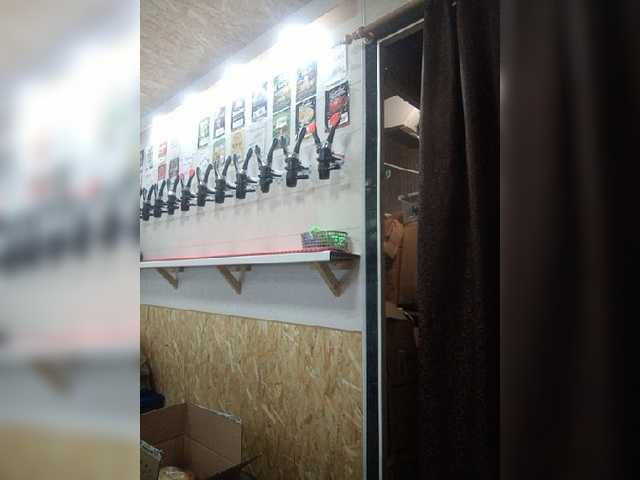 Live sex webcam photo for -Raven40- #276920029