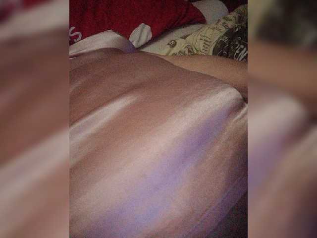 Live sex webcam photo for -Raven40- #276936860