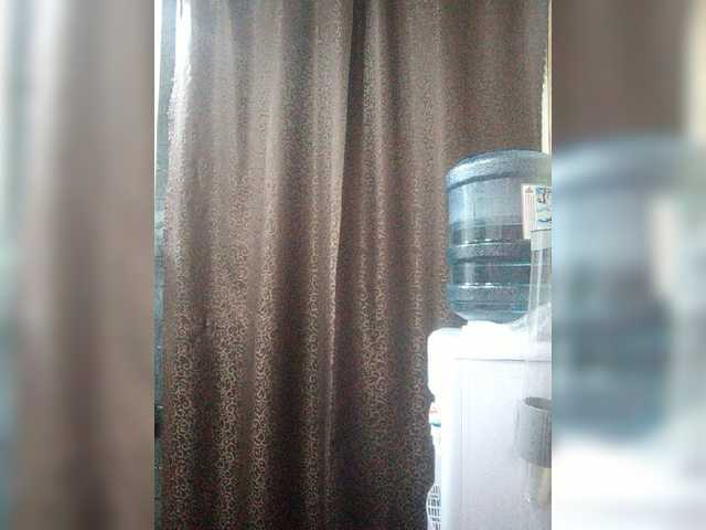 Live sex webcam photo for -Raven40- #276939708