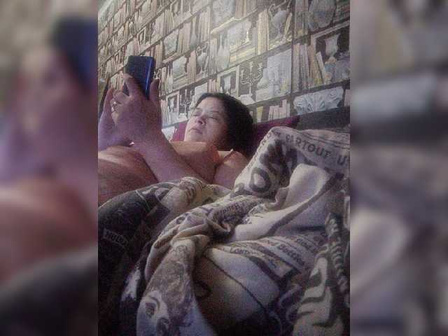 Live sex webcam photo for -Raven40- #276953454