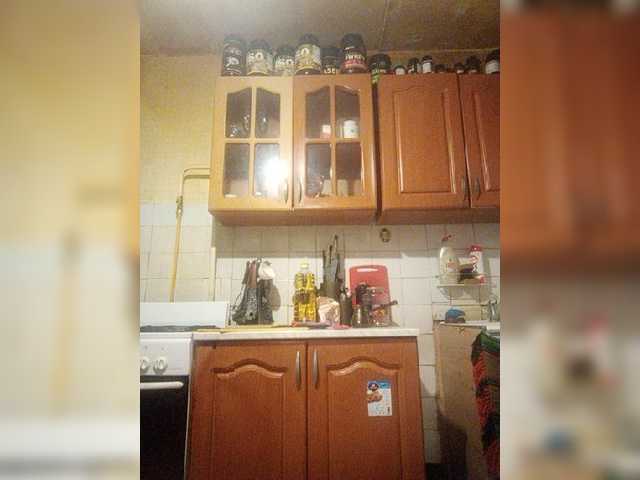 Live sex webcam photo for -Raven40- #276960559