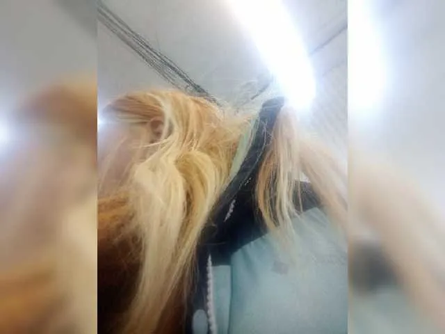 Live sex webcam photo for -Raven40- #277077457