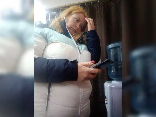 Live sex webcam photo for -Raven40- #277098656