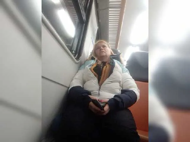 Live sex webcam photo for -Raven40- #277113099