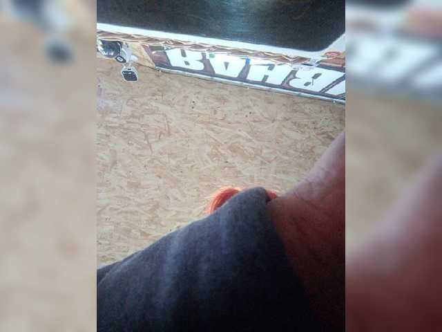 Live sex webcam photo for -Raven40- #277333320