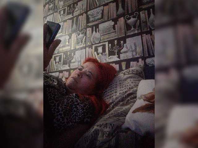 Live sex webcam photo for -Raven40- #277335112