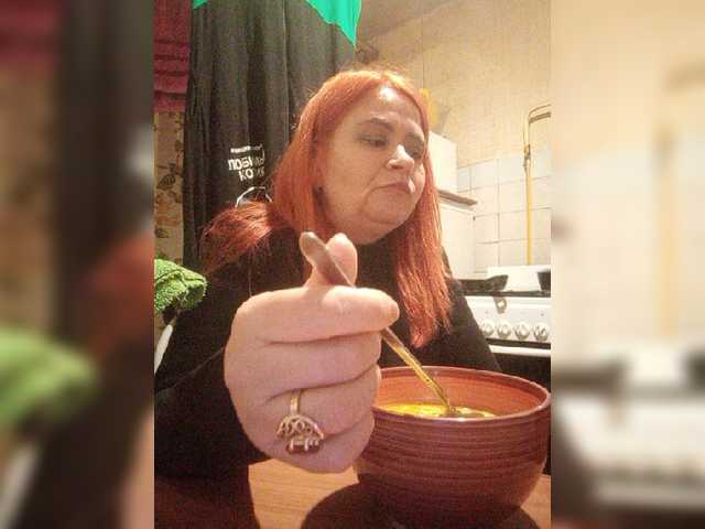 Live sex webcam photo for -Raven40- #277342364