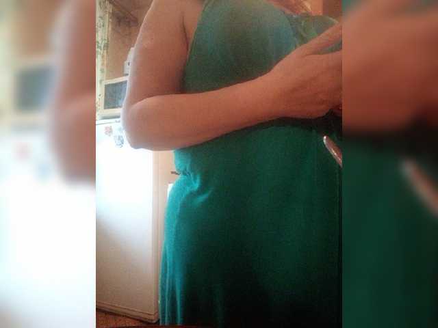 Live sex webcam photo for -Raven40- #277347084