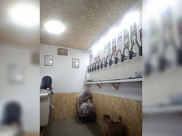 Live sex webcam photo for -Raven40- #277365110