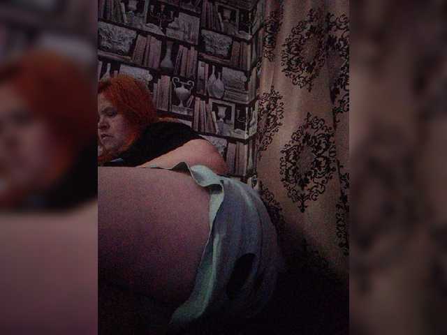 Live sex webcam photo for -Raven40- #277382961