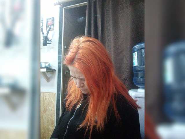 Live sex webcam photo for -Raven40- #277386790