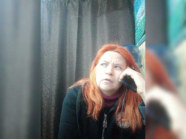 Live sex webcam photo for -Raven40- #277388173