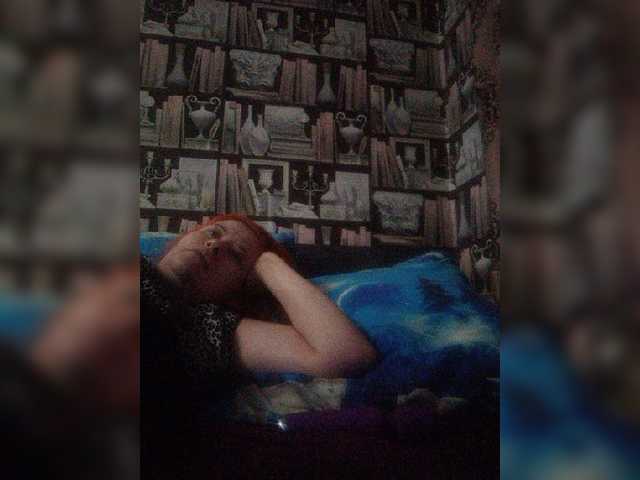 Live sex webcam photo for -Raven40- #277396062