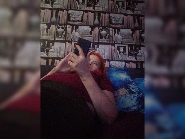 Live sex webcam photo for -Raven40- #277402379