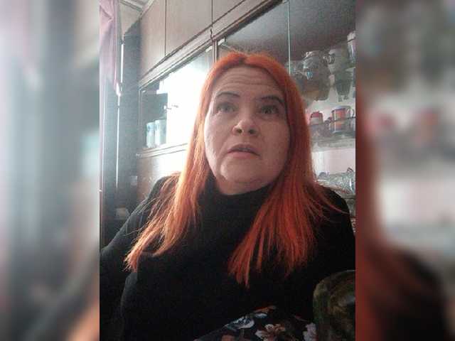 Live sex webcam photo for -Raven40- #277407461