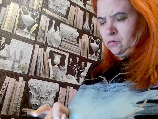 Live sex webcam photo for -Raven40- #277409450