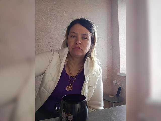 Live sex webcam photo for -Raven40- #290881909