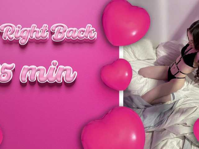 Live sex webcam photo for -Reggy #274386818