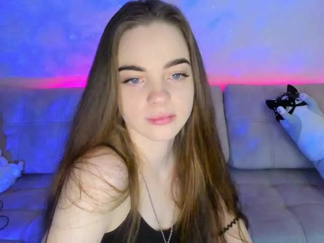 Live sex webcam photo for -Reggy #274556398