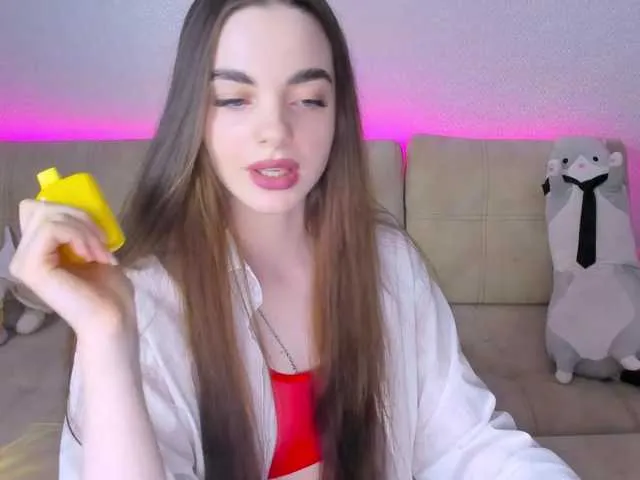 Live sex webcam photo for -Reggy #274627614