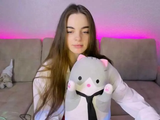 Live sex webcam photo for -Reggy #274639103