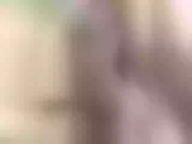 Live sex webcam photo for -SEXXX- #273279369