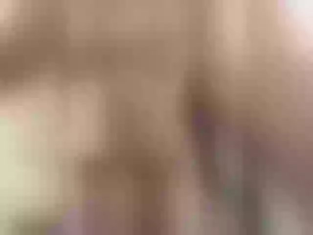 Live sex webcam photo for -SEXXX- #273308970