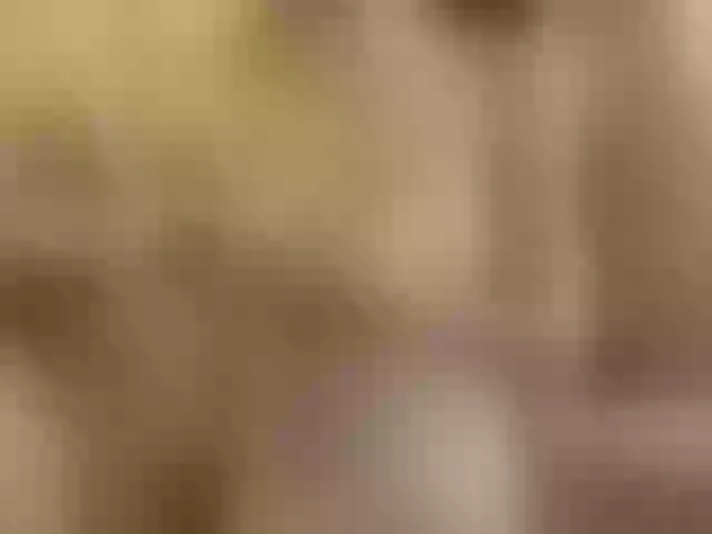 Live sex webcam photo for -SEXXX- #273403524