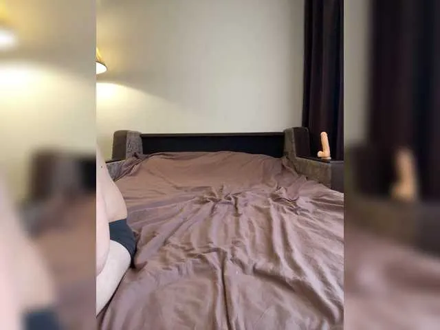 Live sex webcam photo for -SEXXX- #273406265