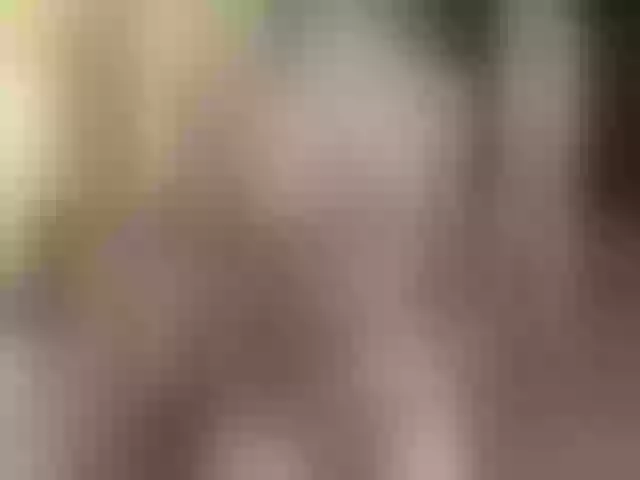 Live sex webcam photo for -SEXXX- #273424054