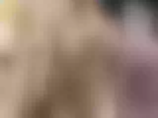 Live sex webcam photo for -SEXXX- #273481001