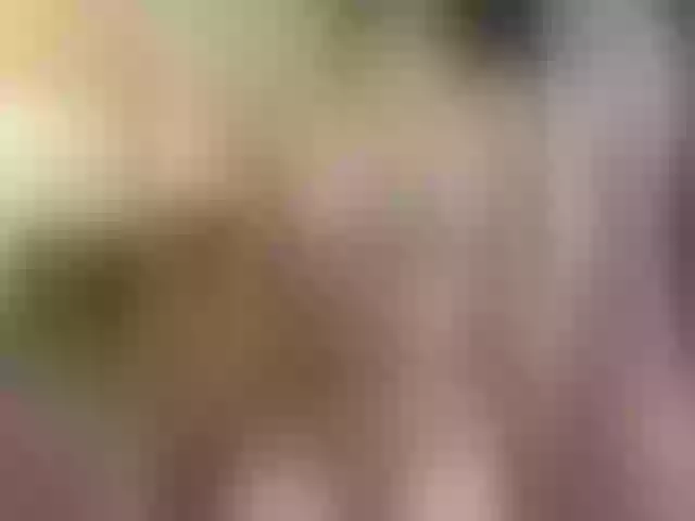 Live sex webcam photo for -SEXXX- #273483481