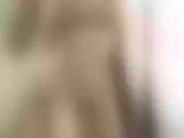 Live sex webcam photo for -SEXXX- #273661383