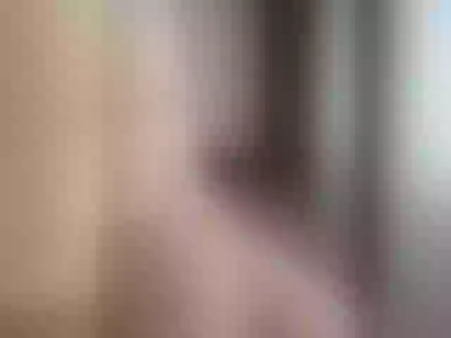Live sex webcam photo for -SEXXX- #273771672