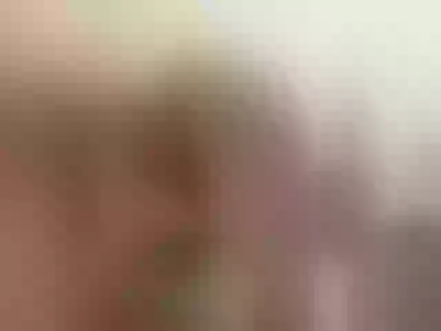 Live sex webcam photo for -STEYSHA- #290274036