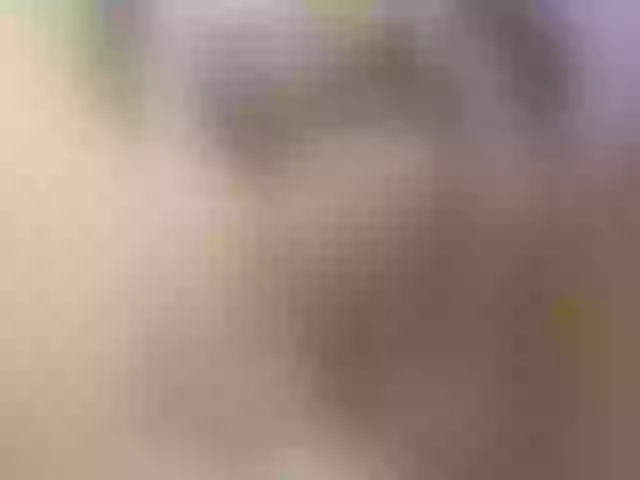 Live sex webcam photo for -STEYSHA- #290495161
