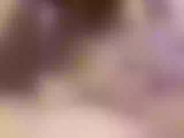 Live sex webcam photo for -STEYSHA- #290568244