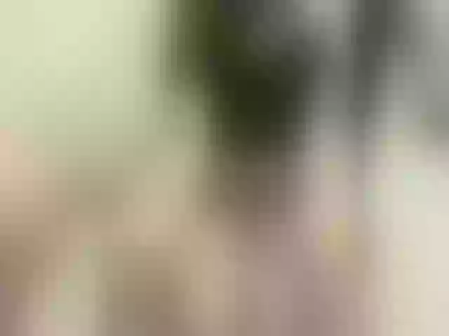 Live sex webcam photo for -STEYSHA- #290595519