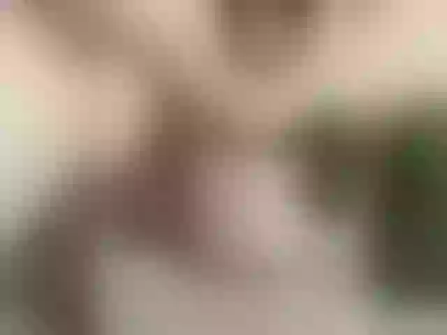 Live sex webcam photo for -STEYSHA- #290660680