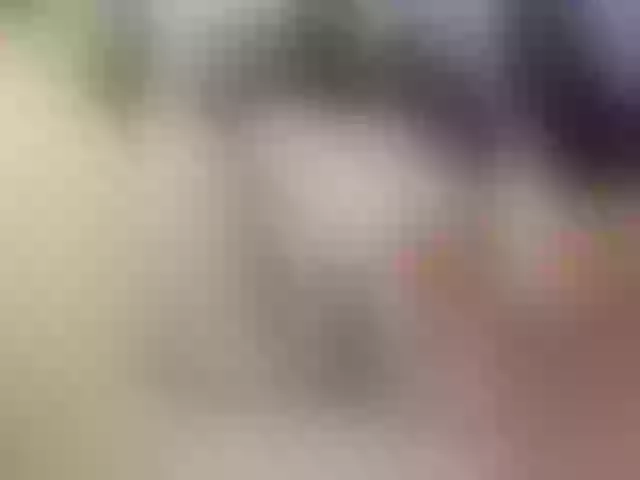Live sex webcam photo for -STEYSHA- #290737600