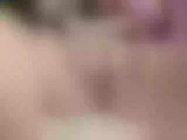 Live sex webcam photo for -STEYSHA- #290828349