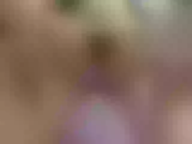 Live sex webcam photo for -STEYSHA- #290834891