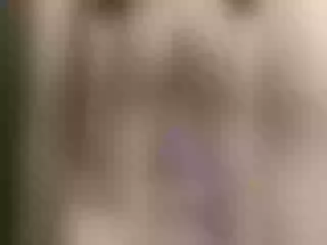 Live sex webcam photo for -STEYSHA- #290840576