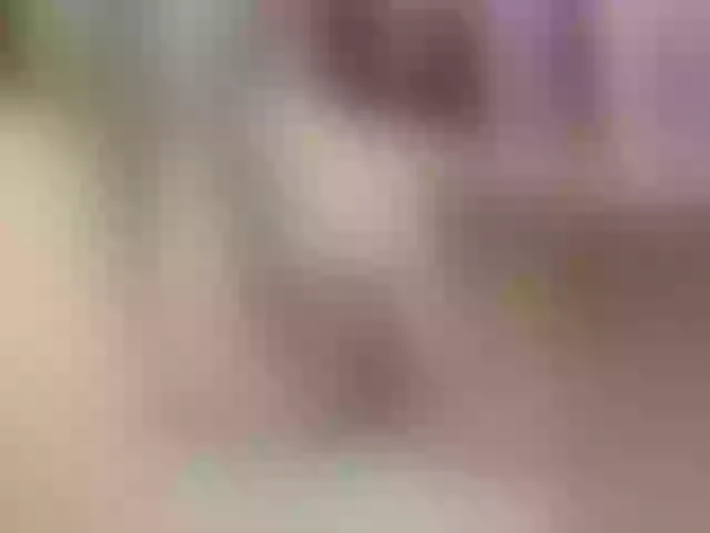 Live sex webcam photo for -STEYSHA- #290847472