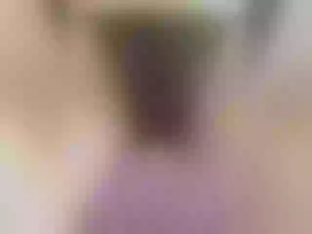 Live sex webcam photo for -STEYSHA- #290853042